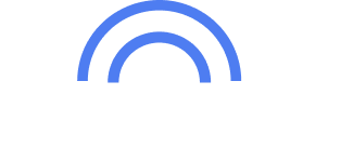 darplast