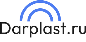 darplast